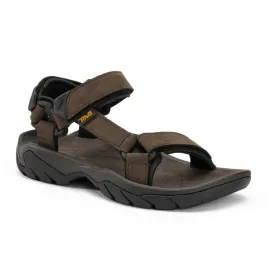 teva-sandaly-sportowe-terra-fi-5-universal-rozmiar-445
