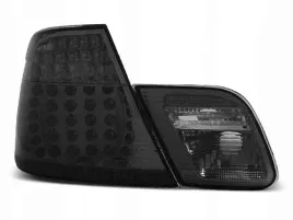lampy-diodowe-bmw-e46-99-03-coupe-smoke-led-fk