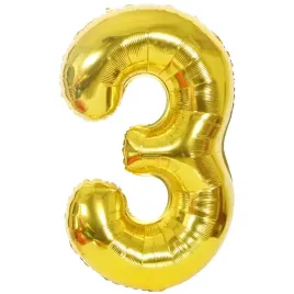 balon-foliowy-cyfra-3-zloty-82-cm-urodziny-rocznica-dekoracja