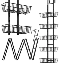 organizer-metalowy-wiszacy-na-drzwi-6-poziomow-do-przechowywania