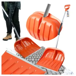 lopata-do-sniegu-aluminiowa-skladana-duza-odsniezania-szufla-plug-zgarniacz
