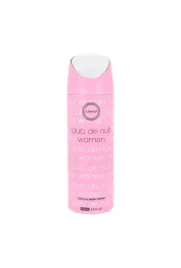 armaf-club-de-nuit-woman-perfume-body-spray-200ml