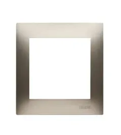 simon-54-premium-ramka-pojedyncza-zlota-dr1-44