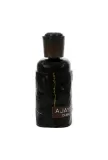 lattafa-ajayeb-dubai-edp-100ml
