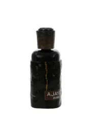 lattafa-ajayeb-dubai-edp-100ml
