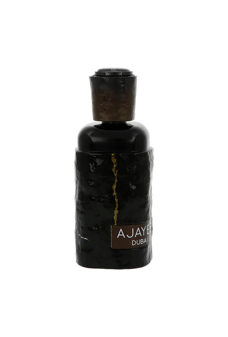 lattafa-ajayeb-dubai-edp-100ml-stan-nowy
