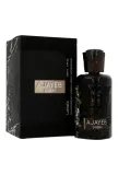 lattafa-ajayeb-dubai-edp-100ml-stan-nowy