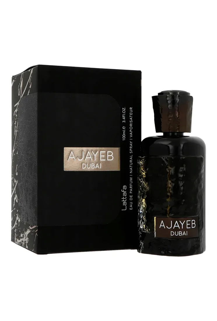 lattafa-ajayeb-dubai-edp-100ml