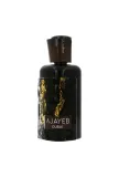 lattafa-ajayeb-dubai-edp-100ml-marka-lattafa