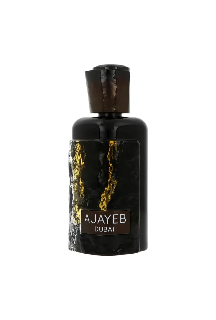 lattafa-ajayeb-dubai-edp-100ml-stan-nowy