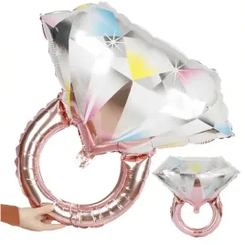 balon-foliowy-pierscionek-zareczynowy-rose-gold-61x68-cm-panienski