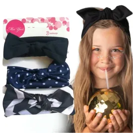 opaski-na-glowe-z-kokarda-dla-niemowlat-3-szt-szerokie-pin-up