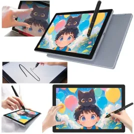 bosto-bt-101a-101-tablet-graficzny-profesjonalny-ekranowy-5080lpi-16384