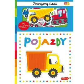 ksiazeczka-z-puzzlami-poznajemy-swiat-pojazdy-akademia-madrego-dziecka