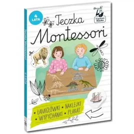 kapitan-nauka-teczka-montessori-4-lata-zadania-cwiczenia