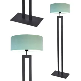 lampa-stojaca-podlogowa-mietowa-abazur-led-e27-welurowa-nowoczesna-modna