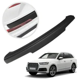 nakladka-listwa-ochronna-na-tylny-zderzak-do-audi-q7-sq7-4m-2015-or-abs