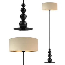 lampa-stojaca-podlogowa-welurowa-bezowy-ze-zlotem-abazur-led-e27-do-salonu