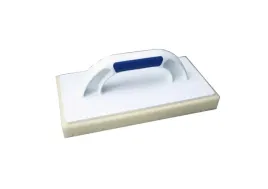 paca-z-gabka-kubala-140-mm