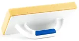 paca-z-gabka-kubala-140-mm-kod-producenta-0388
