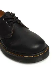 dr-martens-polbuty-meskie-rozmiar-41