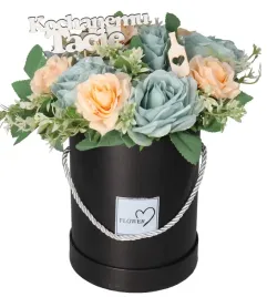 flower-box-pudelko-dla-taty-prezent-sztuczne-kwiaty