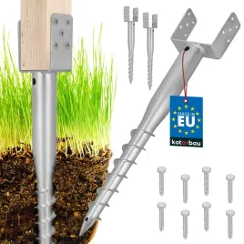 zestaw-2x-podstawa-slupa-wkrecana-ziemi-kotwa-srebrny-141x720-mm-ogrodzenia