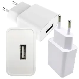 ladowarka-sieciowa-usb-szybka-mocna-uniwersalna-do-telefonu