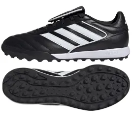 buty-pilkarskie-turfy-adidas-copa-gloro-ii-tf-ih7302-r-42