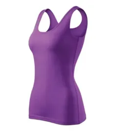 kobieca-koszulka-bokserka-damska-elastyczna-top-slim-fit-malfini-s