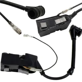 cewka-zaplonowa-modul-iskrownik-do-pilarek-nac-s510-s460-t375-t475