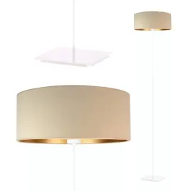 lampa-stojaca-podlogowa-welurowa-bezowa-led-e27-z-abazurem-modna-do-pokoju