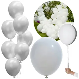 balony-czarne-urodziny-wieczor-panienski-zestaw-10-szt