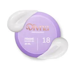 divna-frame-gel-zel-budujacy-18-30-ml