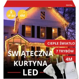 kurtyna-led-4m-120-lampek-zewnetrzna-girlanda-swiateczna