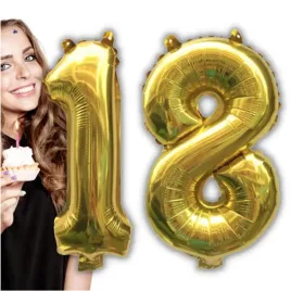 balony-zlote-cyfry-100cm-na-18-urodziny-dekoracja-imprezy