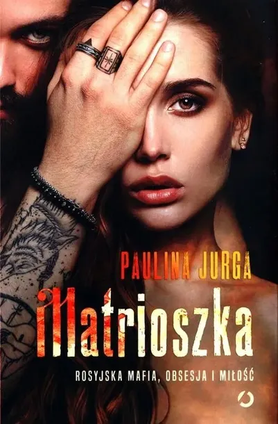 matrioszka-paulina-jurga