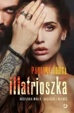 matrioszka-paulina-jurga-stan-nowy