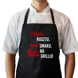 fartuch-meski-czarny-prezent-na-dzien-taty-dla-taty-ojca-mistrz-rusztu