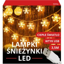 lampki-led-gwiazdki-3m-kurtyna-swietlna-na-okno-girlanda
