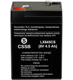 akumulator-bezobslugowy-agm-6v-4-5ah-do-zabawki-autka-ups-alarm-kosiarki