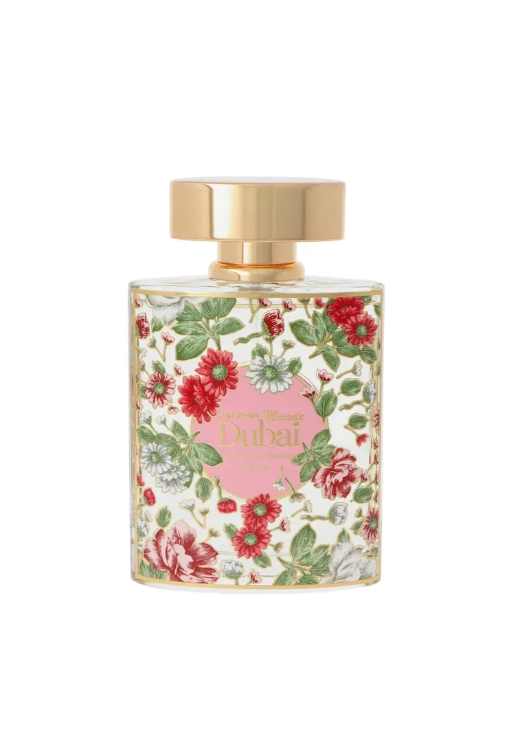 al-haramain-miracle-dubai-extrait-de-parfum-100ml-stan-nowy