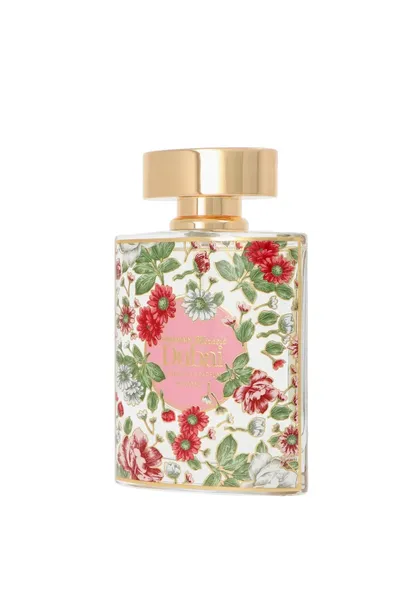 al-haramain-miracle-dubai-extrait-de-parfum-100ml-marka-al-haramain