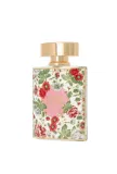 al-haramain-miracle-dubai-extrait-de-parfum-100ml-marka-al-haramain