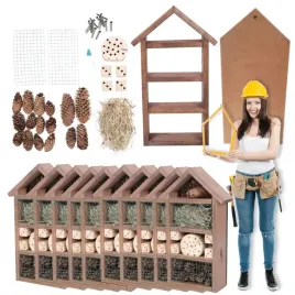 10x-domek-dla-owadow-hotel-do-samodzielnego-montazu-mega-duzy-az-47cm-diy