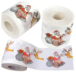 papier-toaletowy-swiateczny-mikolaj-zabawny-prezent-do-lazienki