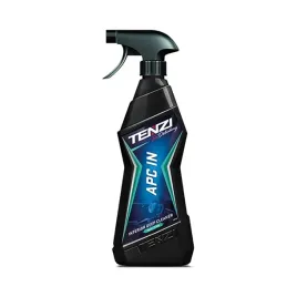 srodek-do-czyszczenia-kokpitow-i-tapicerki-tenzi-apc-in-gt-700-ml