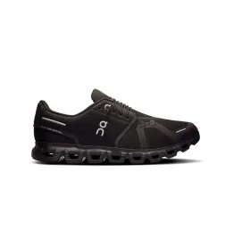 buty-damskie-on-running-cloud-6-all-black-37
