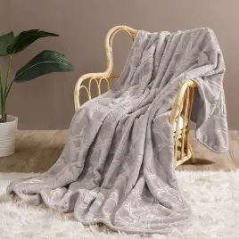 taupe-koc-cieply-gruby-miekki-narzuta-pled-na-lozko-kanape-160x200cm-vito