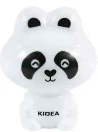 temperowka-z-pojemnikiem-szkolna-zwierzatko-slodki-bialy-mis-panda-kidea